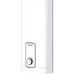 Stiebel Eltron 207039 DHB 18 ST Trend 25A Durchlauferhitzer A (A+ - F) elektronisch