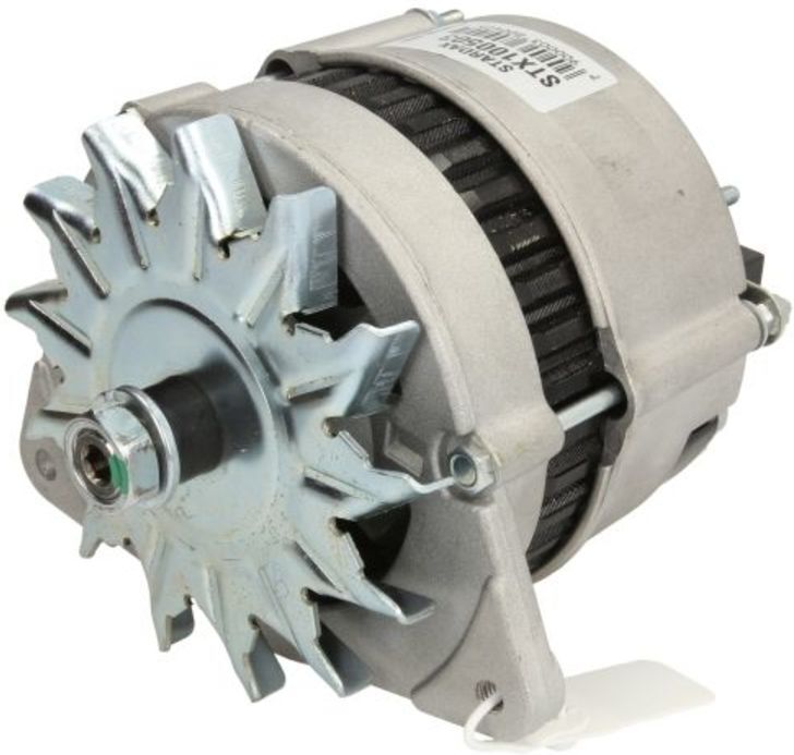 Drehstromgenerator STARDAX STX100503