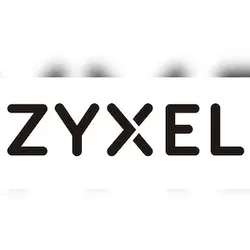 Zyxel 2 J. ContenFilter/Anti-Spam Lizenz fьr USG FLEX 100