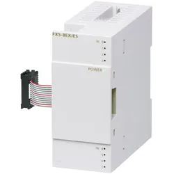 Mitsubishi Electric Eingangsmodul FX5-8EX/ES