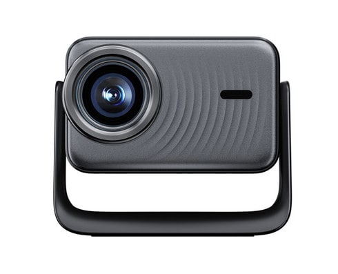 Dangbei N3 Max Smart Projector Grau 04.4F00-CF7HB0-EUR0