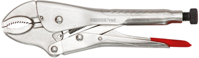Gedore Red Gedore Pince Grip 10