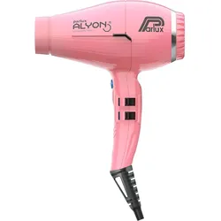 Parlux, Föhn, Alyon Ionic (2250 W)