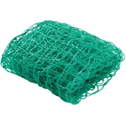 SpanSet, Spanngurt + Ladungssicherung, Abdeck-/Ladungssicherungsnetz Länge 2,70 m Breite 1,50 m