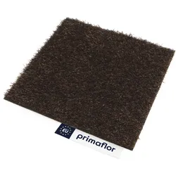 Kunstrasen EXPO B1 - Braun - 2,00m x 22,50m