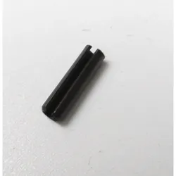 Stürmer Maschinen Hohlspannstift VSA 32 Ø4x12