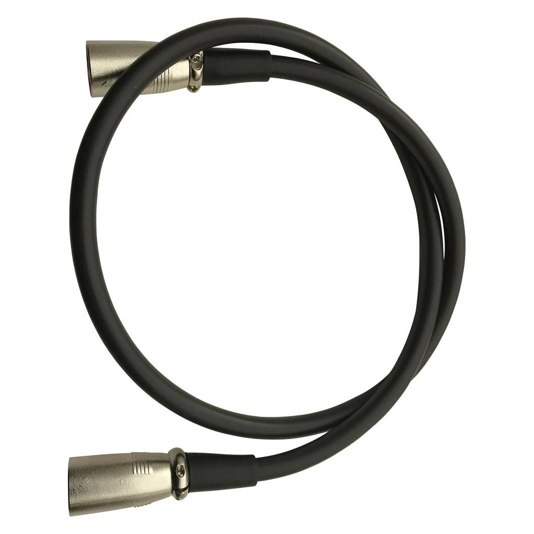 Batterytester Plug & Play-Kabel für Antec (AT00096)