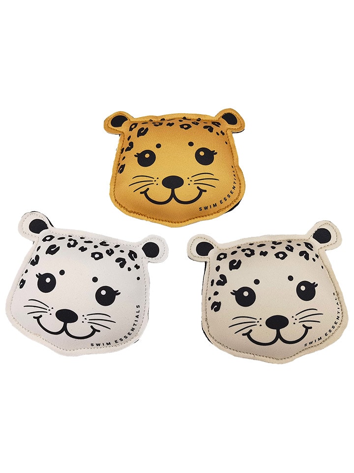 Swim Essentials Tauchspielzeug ''Roamer Dive Buddies'' - ab 6 Jahren - onesize