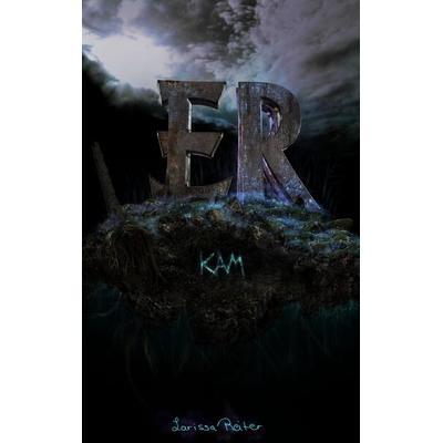Er kam, Taschenbuch von Larissa Reiter, BoD – Books on Demand, 978-3-7386-2379-6
