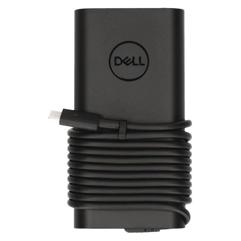 Dell AC Adapter 90W USB Type-C (90 W) (ACA0025A)