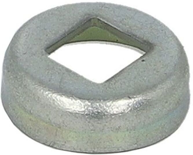 Dichtung, Getriebe ZF 0730301060ZF