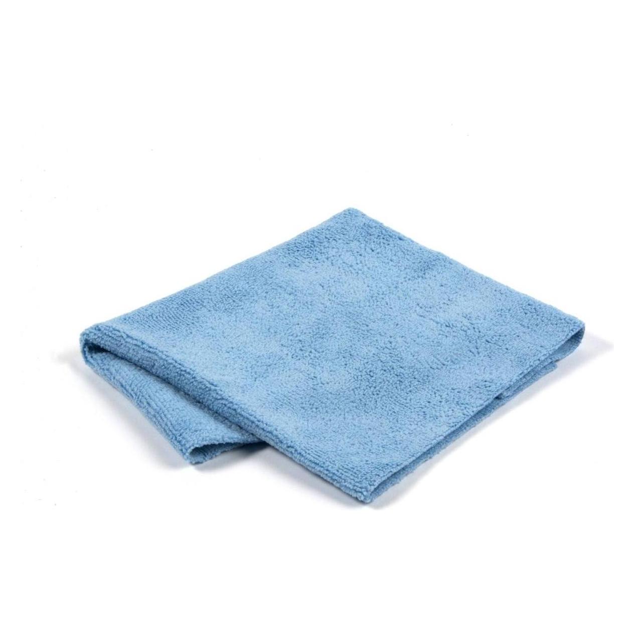 Nomad MN202 Microfiber Guitar Towel (1 Stk.) (MN202)