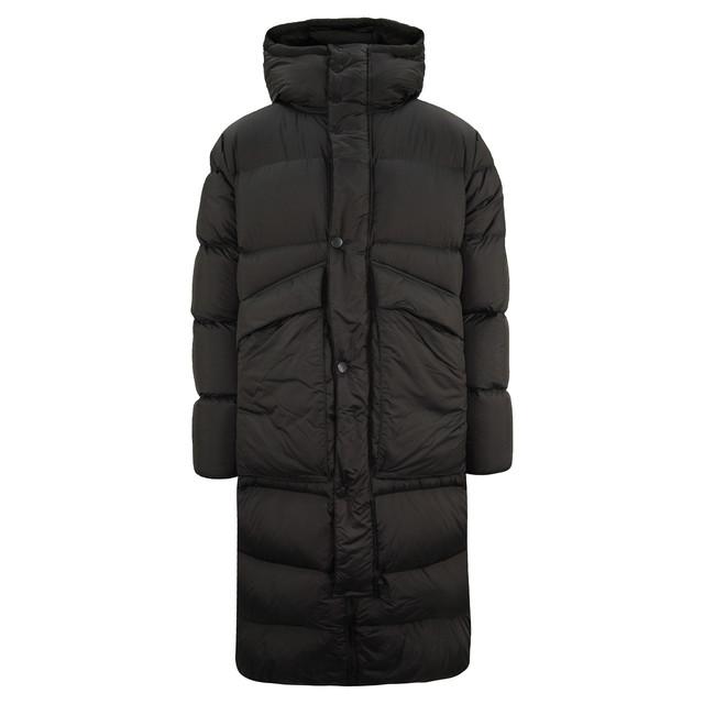Jack Wolfskin Tech Lab Slaapzak Heren Bruin Vacht