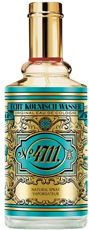 Nº 4711 Original 200ML