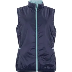 FootJoy Weste Reversible Thermo, navy