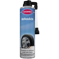 Caramba, Pannenhilfe, 662714 Pannenspray Pkw