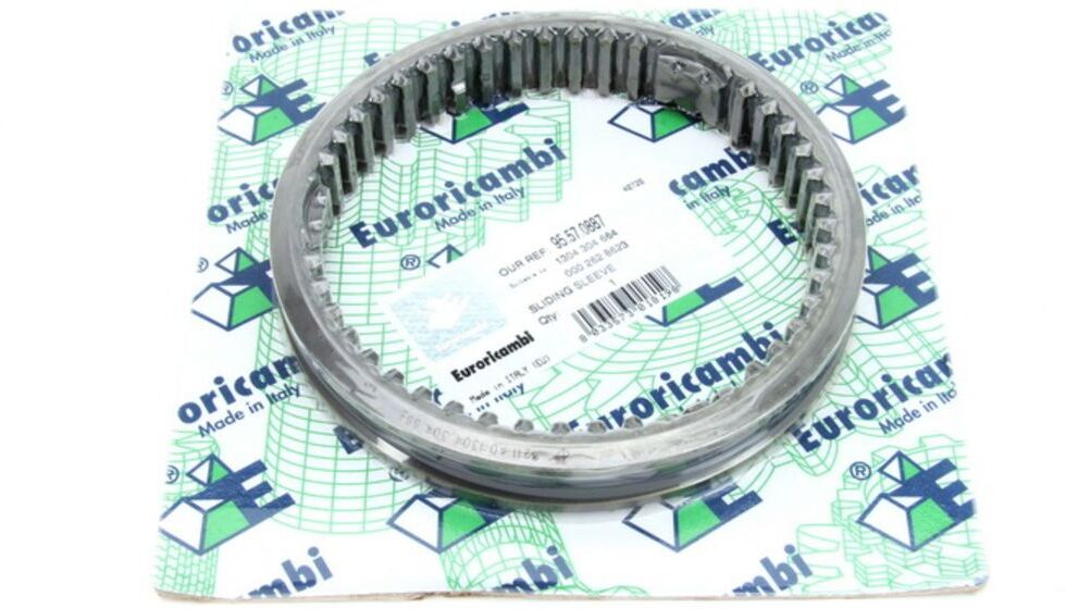 Synchronisation Schrank EURORICAMBI 95570887