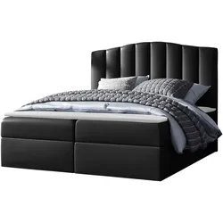 BOXBETT Lindos - H3