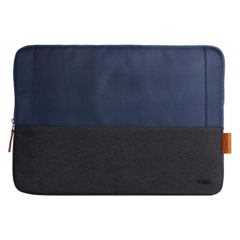 Trust Lisboa Sleeve (16", Universal) (24982)