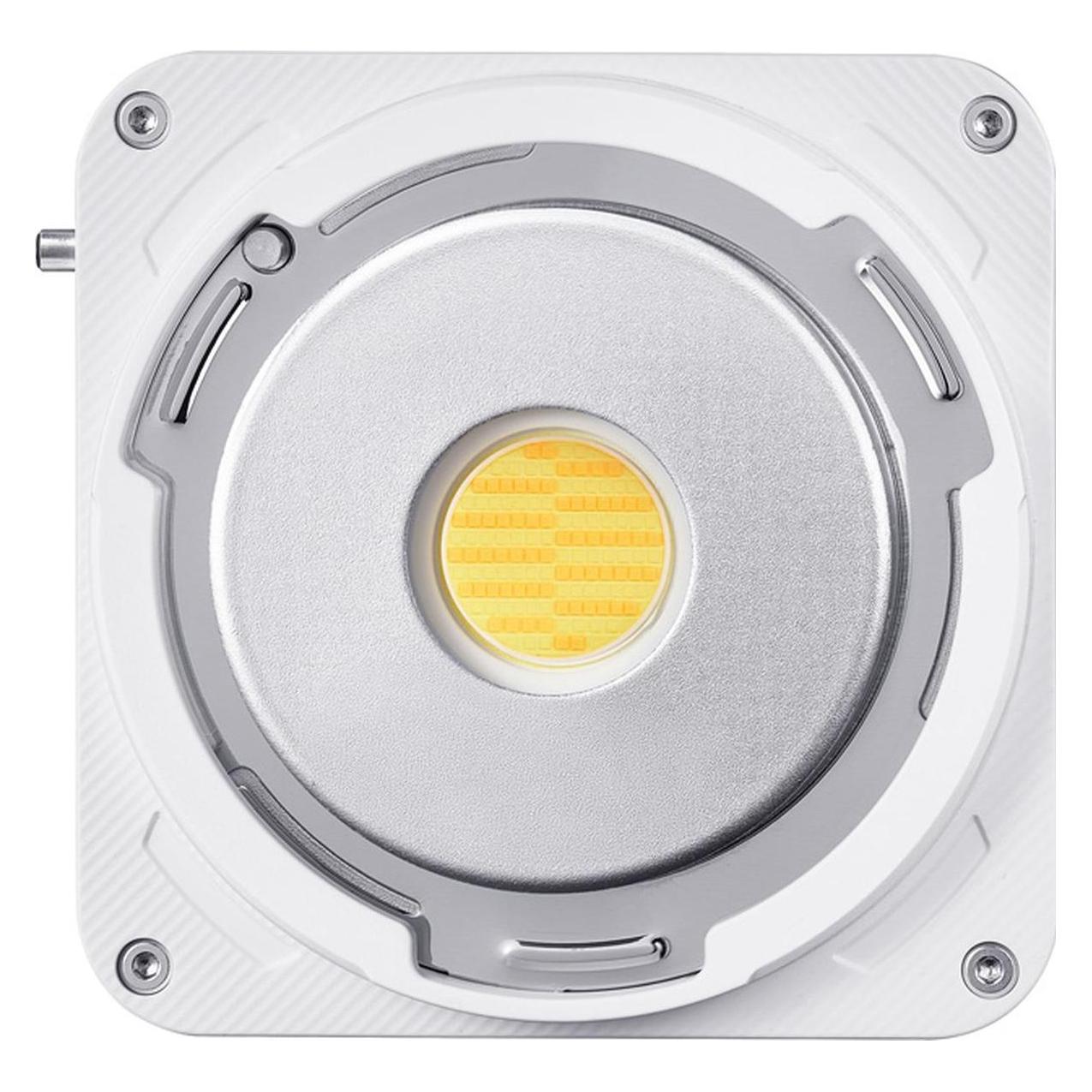 Godox ML150Bi Bi color LED Video Light (Videoleuchte) (D305231)