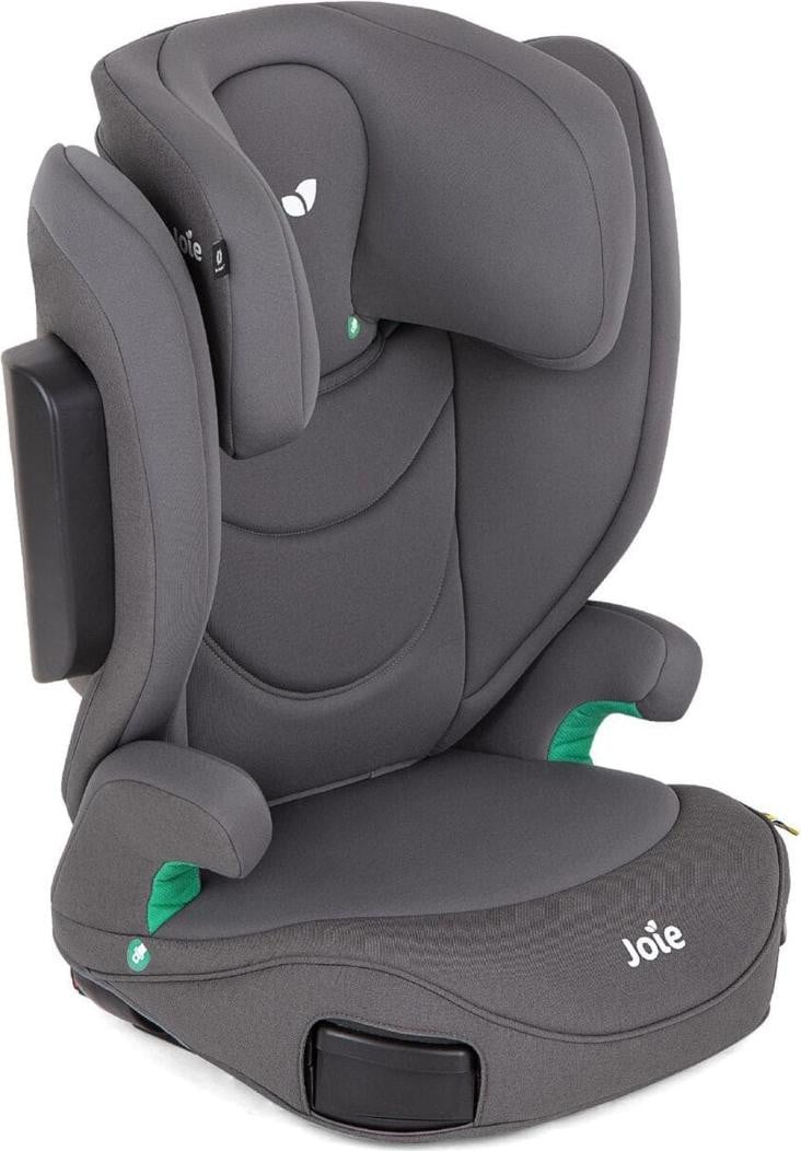 Joie kinderzitje i-Trillo Thunder