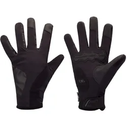 Giro, Velohandschuhe, (XS)