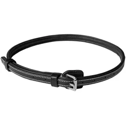 Sperrriemen SP Select&Mix black/cream/silver PONY