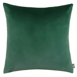 Fürstenhof Kissenbezug Victoria 60 x cm Polyester Salbei