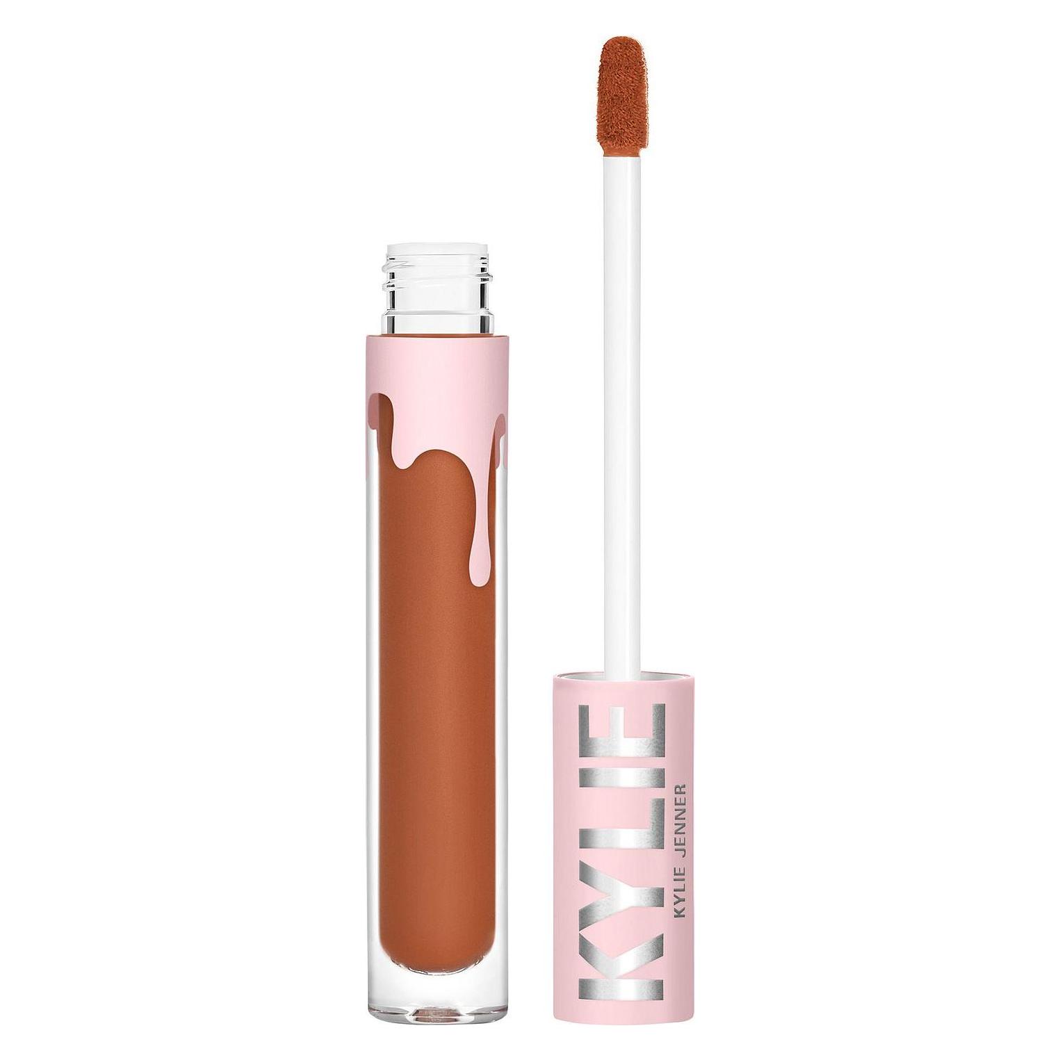 Kylie Jenner Kylie Cosmetics Matte Liquid Lipstick - 3 Ml (35720071601)