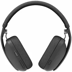 LOGITECH Zone Vibe Wireless - Headset -