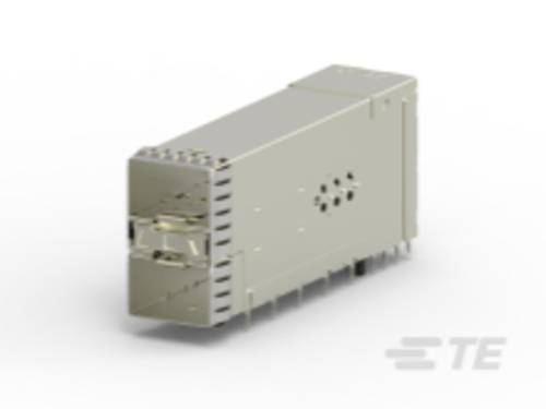 TE Connectivity 1-2198318-9 Inhalt: 1St.