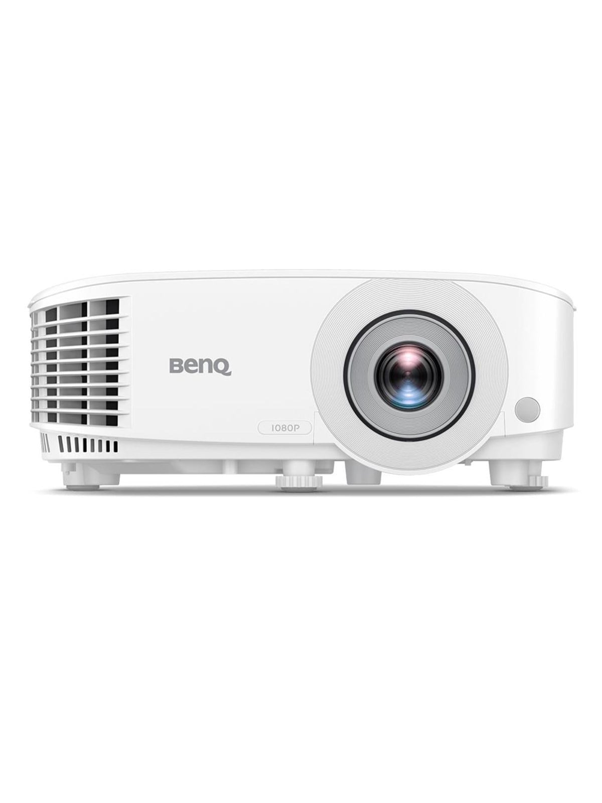 BenQ Projektoren MH560 - 1920 x 1080 - 3800 ANSI lumens
