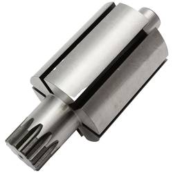 Hazet 9013SPC-017 9013SPC-017 Rotor 1 St.