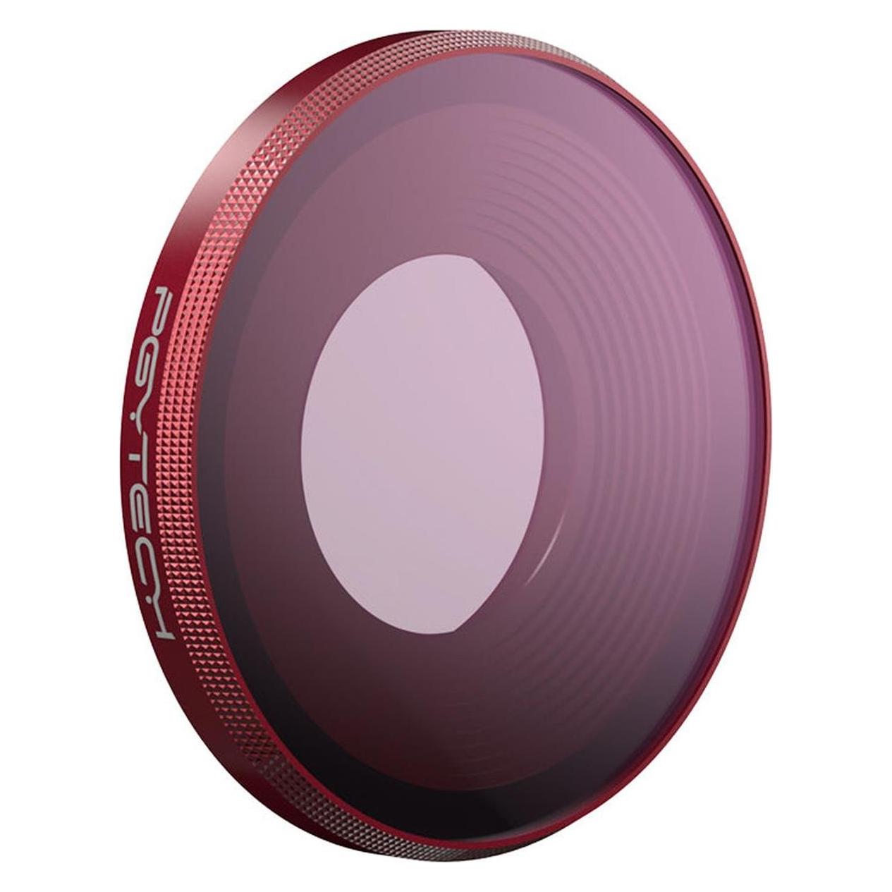Pgytech UV-Filter (Professionell) (P-32C-010)