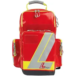 SÖHNGEN Erste-Hilfe-Tasche Lifebag L ohne DIN
