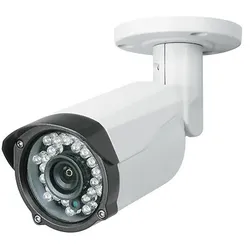 Indexa AHD T/N Kamera IND2410
