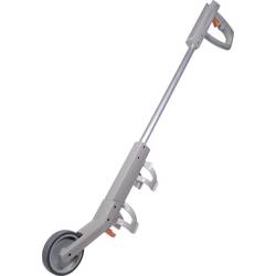 Durable 114210 DURABLE Markierstange DURALINE® EasyTrack S grau 114210 1st 1 St.