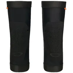 Oakley Knieprotektoren All mountain D30 - L - L