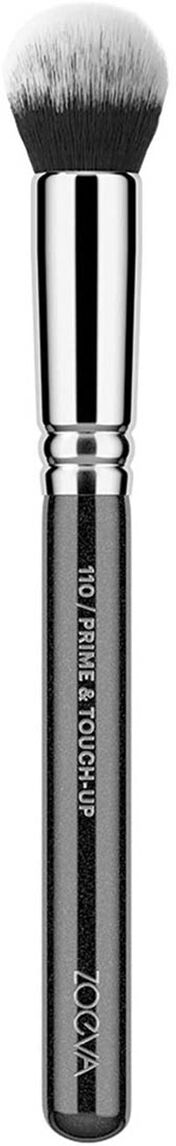 ZOEVA 110 PRIME & TOUCH-UP 19