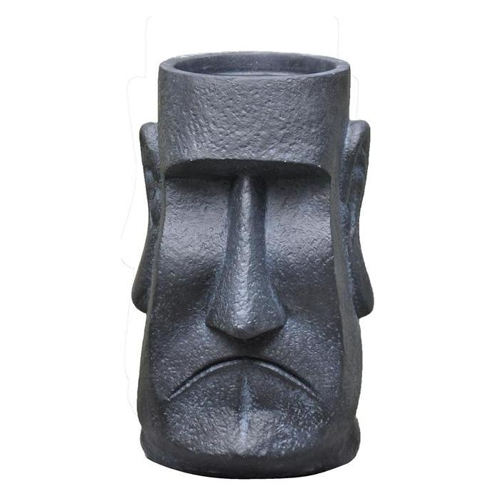 Garden Center PLANTER LT34208-PC 26.5X24X39 (26.50 x 24 x 39 cm) (LT34208-PC)