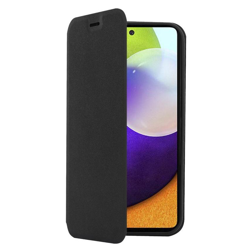 Screenor Clever Galaxy A55 5g Black (Samsung Galaxy A55) (30341)