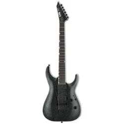 ESP LTD MH-1000NT Granite Sparkle - E-Gitarre