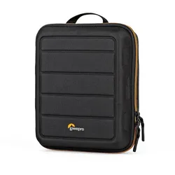 Lowepro Fototasche Hardside CS 80 schwarz