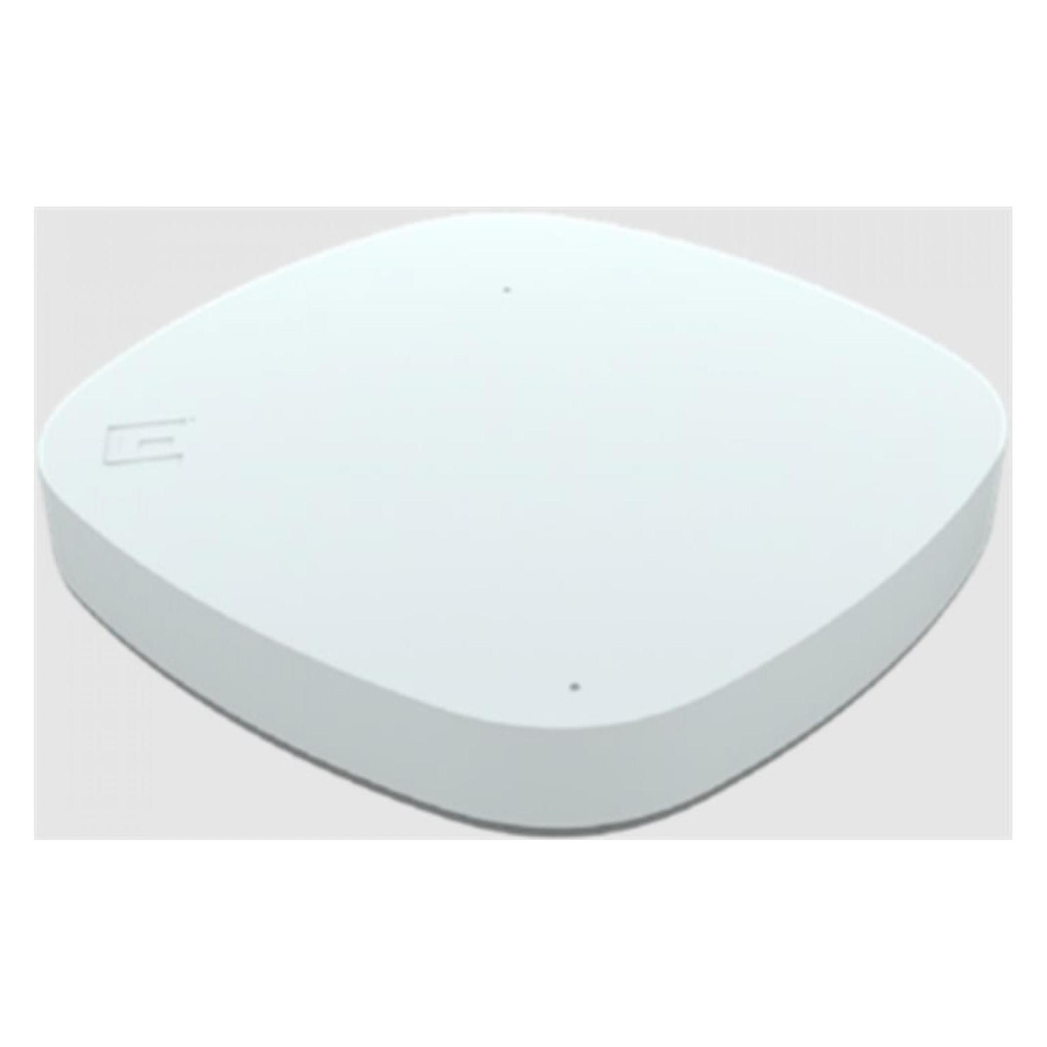 Extreme Networks Indoor Tri Radio Wifi 7 Ap (3466 Mbit/s) (AP5020-WW)