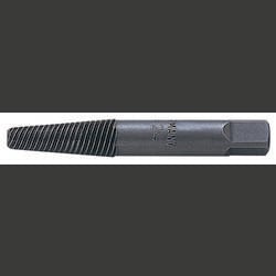 Bahco 1420-1.4 Schraubenausdreher