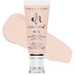 10ml DANESSA MYRICKS BEAUTY Colorfix Nudes