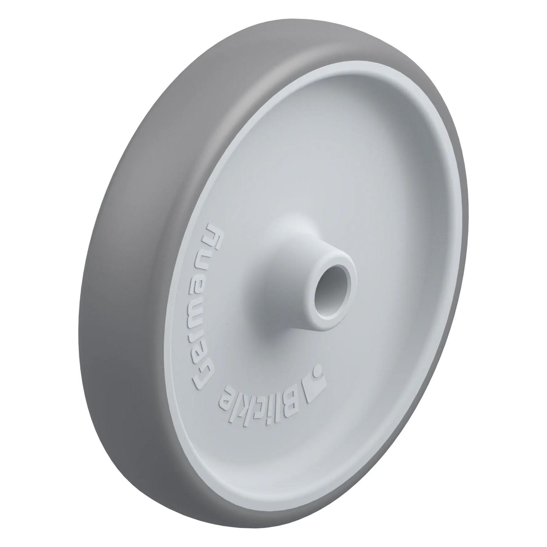 Blickle 746947 TPA 200/20G 746947 TPA 200/20G (746947)