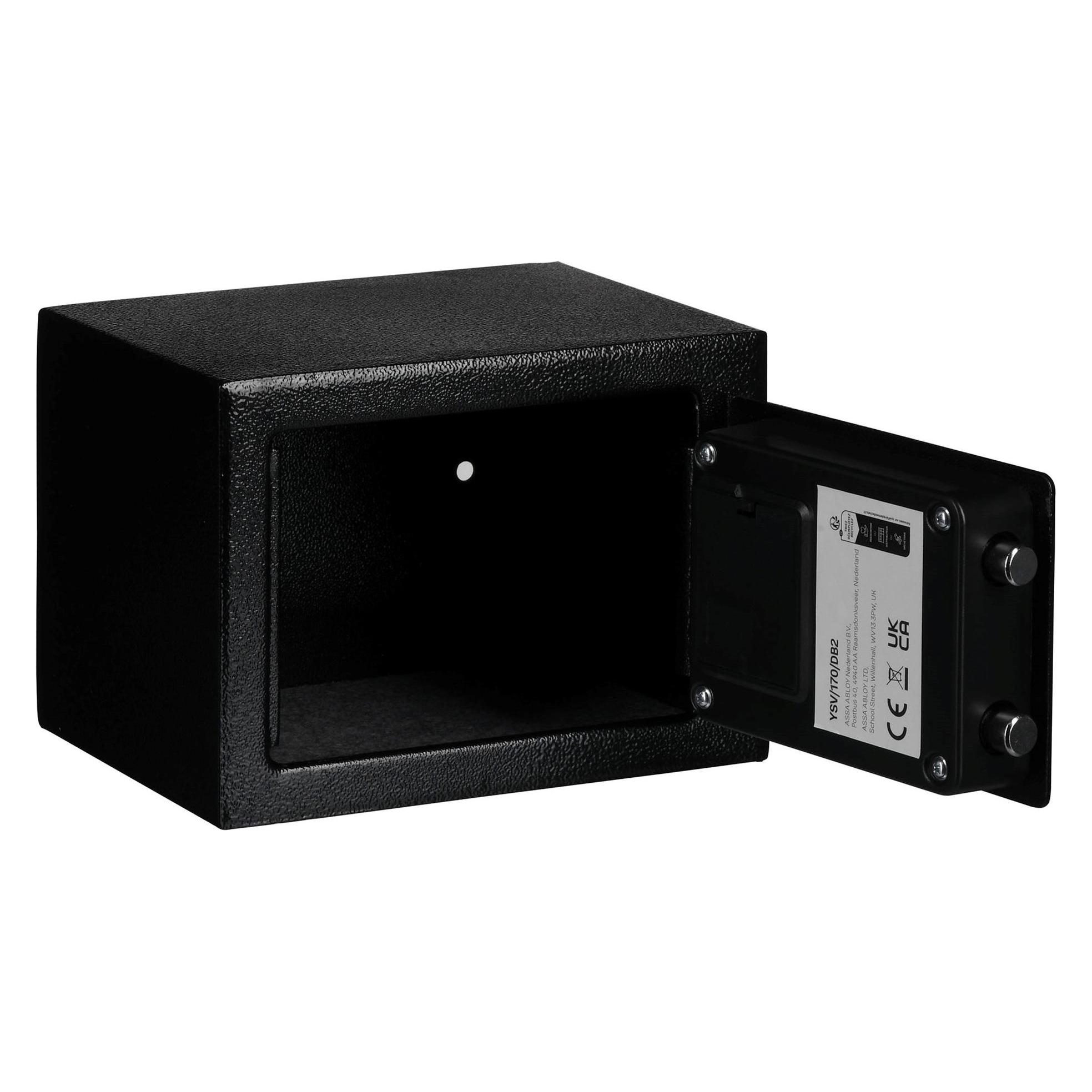 Yale YSV170DB2 (3.80 l) (YSV/170/DB2)