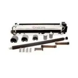 KYOCERA MK-475 Wartungs-Set