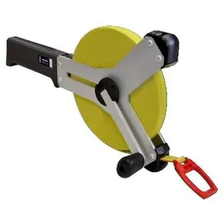 Hultafors Prospector, Glasfaser YF 30 B